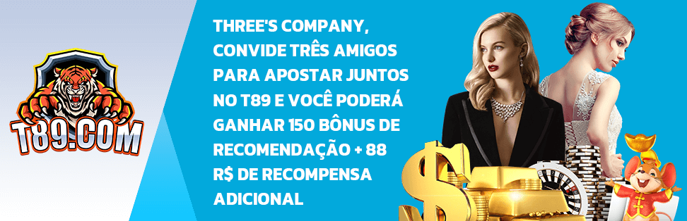 até quantos números posso apostar na mega-sena